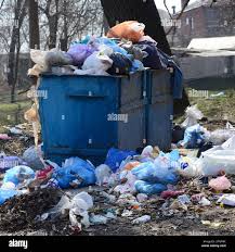 Best Dumpster Rental Services  in Coats, NC