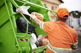 Best Furniture Removal  in Coats, NC