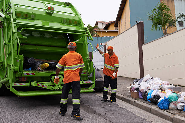 Best Carpet Removal and Disposal  in Coats, NC