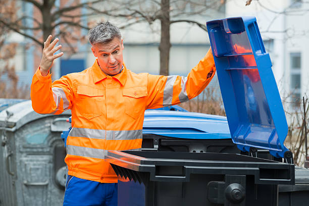 Best Mattress Disposal  in Coats, NC