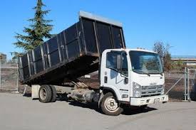 Best Commercial Junk Removal  in Coats, NC